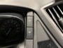 Ford Transit TRANSIT