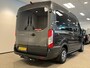 Ford Transit L2H2 Rolstoelbus