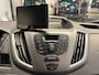 Ford Transit L2H2 Rolstoelbus