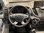 Ford Transit L2H2 Rolstoelbus