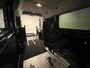 Ford Transit TRANSIT
