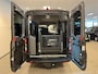 Ford Transit L2H2 Rolstoelbus