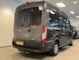 Ford Transit L2H2 Rolstoelbus