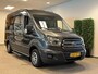Ford Transit L2H2 Rolstoelbus