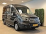 Ford Transit L2H2 Rolstoelbus