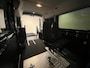 Ford Transit L2H2 Rolstoelbus