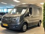 Ford Transit TRANSIT