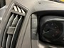 Ford Transit TRANSIT