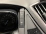 Ford Transit L2H2 Rolstoelbus