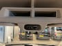 Ford Transit L2H2 Rolstoelbus