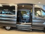 Ford Transit L2H2 Rolstoelbus