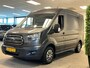 Ford Transit L2H2 Rolstoelbus