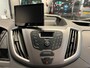 Ford Transit TRANSIT
