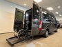 Ford Transit TRANSIT