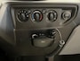 Ford Transit L2H2 Rolstoelbus
