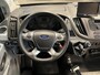 Ford Transit TRANSIT