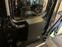 Ford Transit L2H2 Rolstoelbus