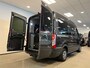 Ford Transit L2H2 Rolstoelbus