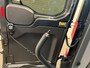 Ford Transit TRANSIT