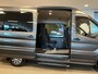 Ford Transit TRANSIT
