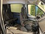 Ford Transit TRANSIT