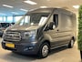 Ford Transit L2H2 Rolstoelbus