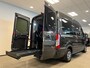 Ford Transit TRANSIT