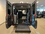 Ford Transit L2H2 Rolstoelbus