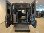 Ford Transit TRANSIT