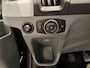 Ford Transit L2H2 Rolstoelbus