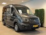 Ford Transit TRANSIT