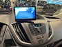 Ford Transit L2H2 Rolstoelbus