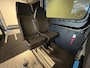 Ford Transit L2H2 Rolstoelbus