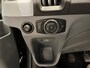 Ford Transit TRANSIT