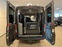 Ford Transit TRANSIT