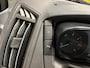 Ford Transit L2H2 Rolstoelbus