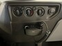 Ford Transit TRANSIT