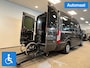 Ford Transit L2H2 Rolstoelbus
