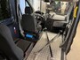 Ford Transit L2H2 Rolstoelbus