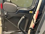 Ford Transit L2H2 Rolstoelbus