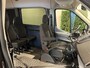 Ford Transit L2H2 Rolstoelbus
