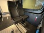 Ford Transit TRANSIT