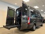 Ford Transit L2H2 Rolstoelbus