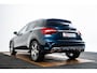 Mercedes-Benz GLA 180 Sport Edition Premium AMG Line Exterieur - Panoramaschuifdak - Stoelverwarming voor - Actieve parkeerassistent - Sfeerverlichting - AMG DYNAMIC SELECT - EASY PACK achterklep -