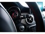 Mercedes-Benz GLA 180 Sport Edition Premium AMG Line Exterieur - Panoramaschuifdak - Stoelverwarming voor - Actieve parkeerassistent - Sfeerverlichting - AMG DYNAMIC SELECT - EASY PACK achterklep -