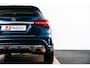 Mercedes-Benz GLA 180 Sport Edition Premium AMG Line Exterieur - Panoramaschuifdak - Stoelverwarming voor - Actieve parkeerassistent - Sfeerverlichting - AMG DYNAMIC SELECT - EASY PACK achterklep -