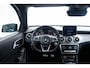 Mercedes-Benz GLA 180 Sport Edition Premium AMG Line Exterieur - Panoramaschuifdak - Stoelverwarming voor - Actieve parkeerassistent - Sfeerverlichting - AMG DYNAMIC SELECT - EASY PACK achterklep -