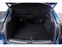 Mercedes-Benz GLA 180 Sport Edition Premium AMG Line Exterieur - Panoramaschuifdak - Stoelverwarming voor - Actieve parkeerassistent - Sfeerverlichting - AMG DYNAMIC SELECT - EASY PACK achterklep -
