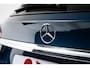 Mercedes-Benz GLA 180 Sport Edition Premium AMG Line Exterieur - Panoramaschuifdak - Stoelverwarming voor - Actieve parkeerassistent - Sfeerverlichting - AMG DYNAMIC SELECT - EASY PACK achterklep -