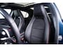 Mercedes-Benz GLA 180 Sport Edition Premium AMG Line Exterieur - Panoramaschuifdak - Stoelverwarming voor - Actieve parkeerassistent - Sfeerverlichting - AMG DYNAMIC SELECT - EASY PACK achterklep -